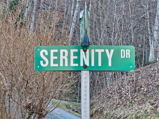 000 Serenity Drive 27, Waynesville, NC 28785