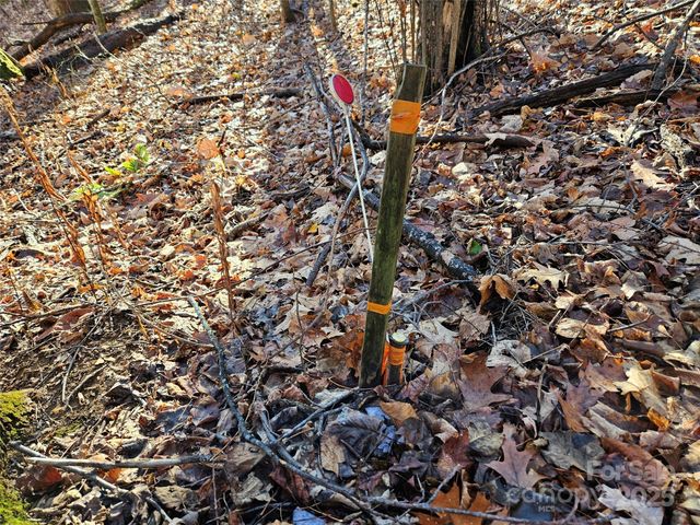 000 Serenity Drive 27, Waynesville, NC 28785