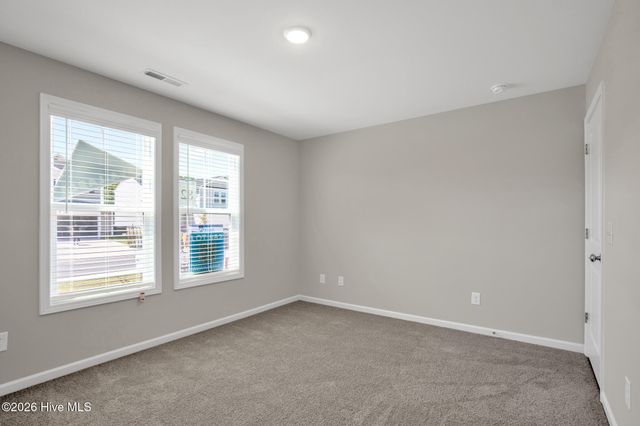8 W Emily Gardens Drive, Selma, NC 27576