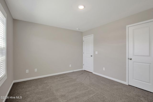 8 W Emily Gardens Drive, Selma, NC 27576