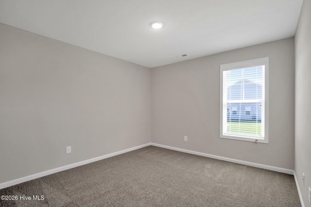 8 W Emily Gardens Drive, Selma, NC 27576