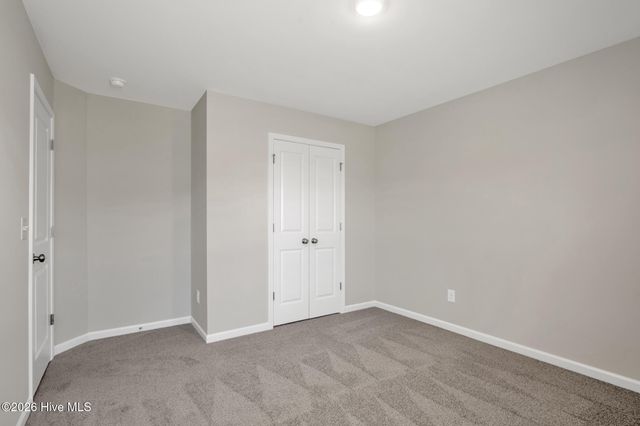 8 W Emily Gardens Drive, Selma, NC 27576