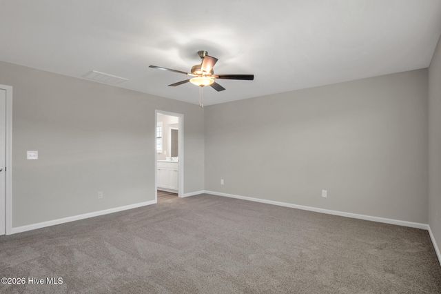 8 W Emily Gardens Drive, Selma, NC 27576