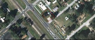 6117 SE EARP ROAD, Belleview, FL 34420