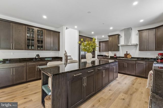13633 RUMSEY PL, Bryantown, MD 20617