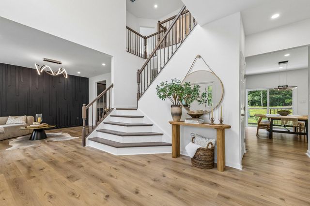 13633 RUMSEY PL, Bryantown, MD 20617