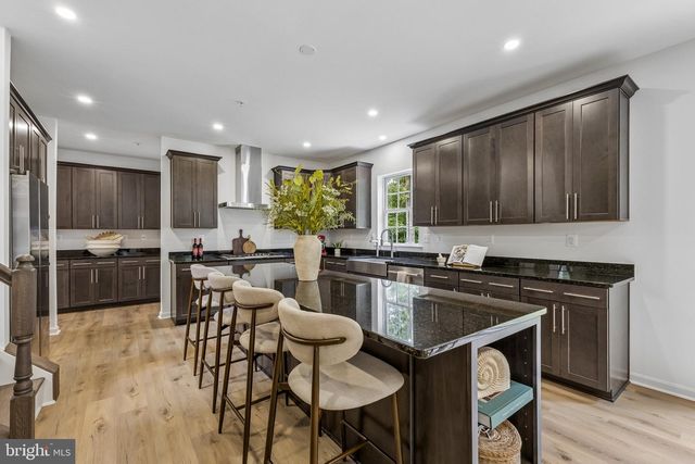 13633 RUMSEY PL, Bryantown, MD 20617