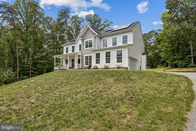 13633 RUMSEY PL, Bryantown, MD 20617