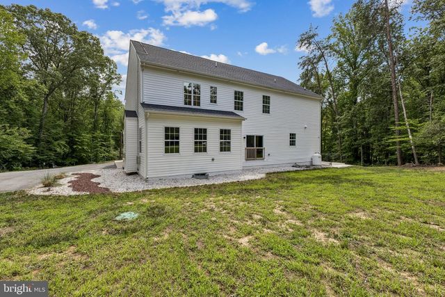 13633 RUMSEY PL, Bryantown, MD 20617