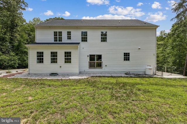 13633 RUMSEY PL, Bryantown, MD 20617