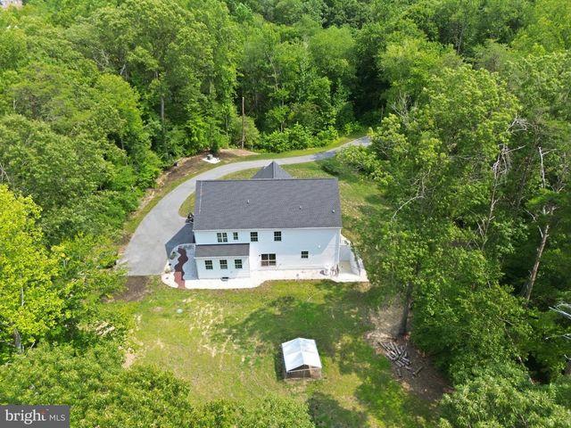 13633 RUMSEY PL, Bryantown, MD 20617