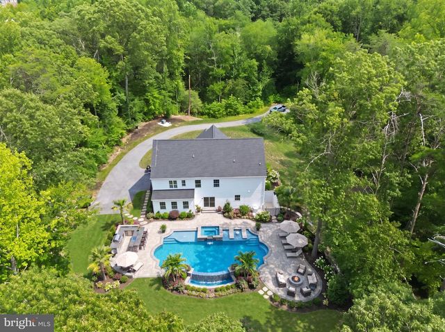 13633 RUMSEY PL, Bryantown, MD 20617