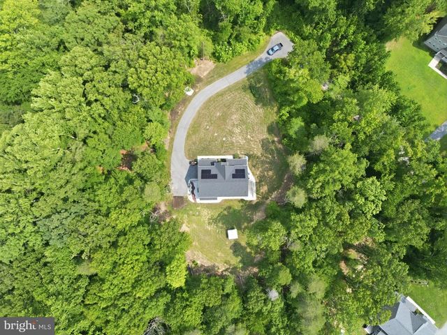 13633 RUMSEY PL, Bryantown, MD 20617