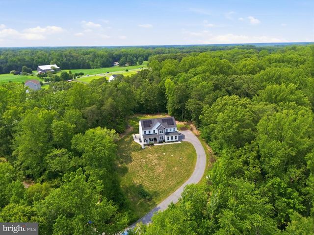 13633 RUMSEY PL, Bryantown, MD 20617