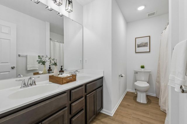 13633 RUMSEY PL, Bryantown, MD 20617