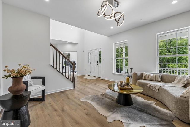 13633 RUMSEY PL, Bryantown, MD 20617