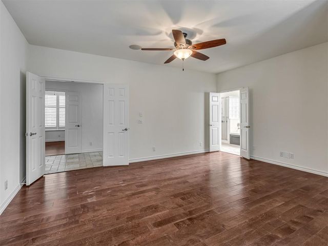 3641 Equestrian Court, Edmond, OK 73034