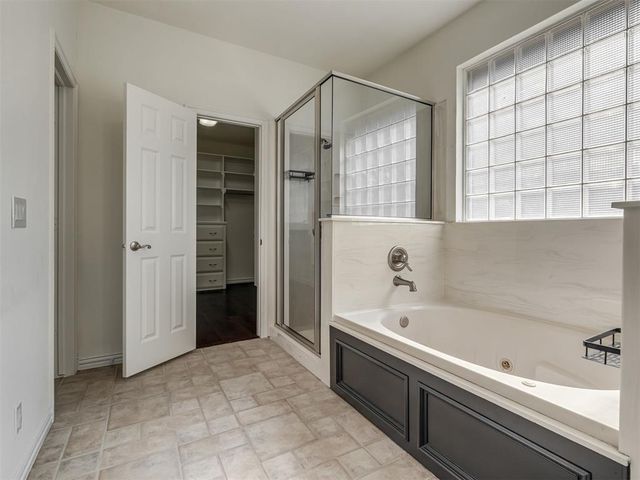 3641 Equestrian Court, Edmond, OK 73034