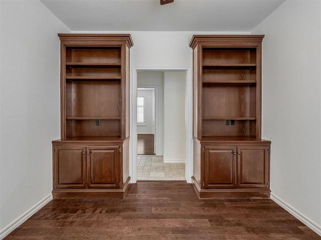 3641 Equestrian Court, Edmond, OK 73034