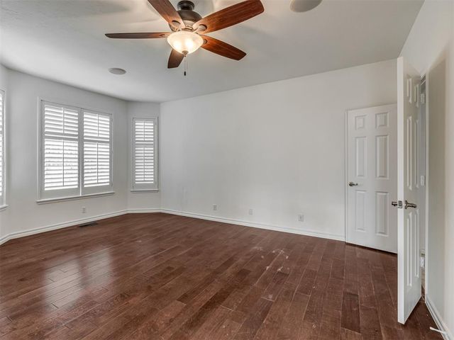 3641 Equestrian Court, Edmond, OK 73034