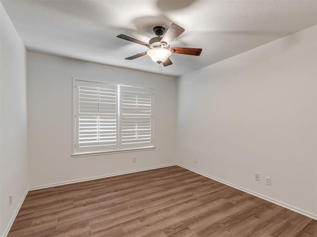 3641 Equestrian Court, Edmond, OK 73034