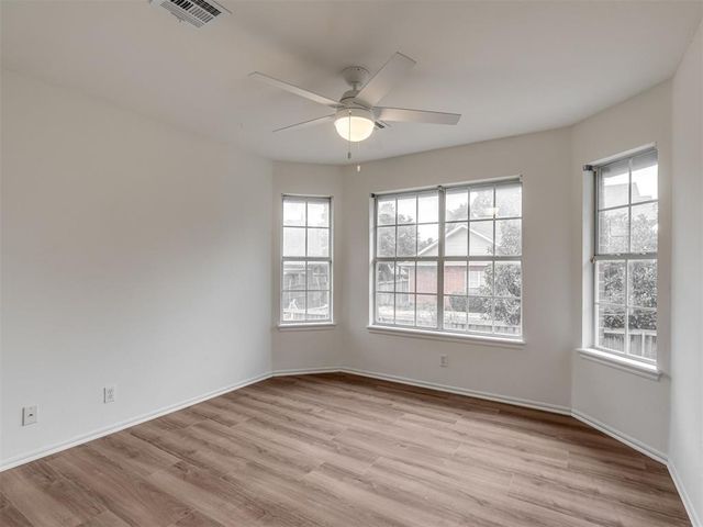 3641 Equestrian Court, Edmond, OK 73034