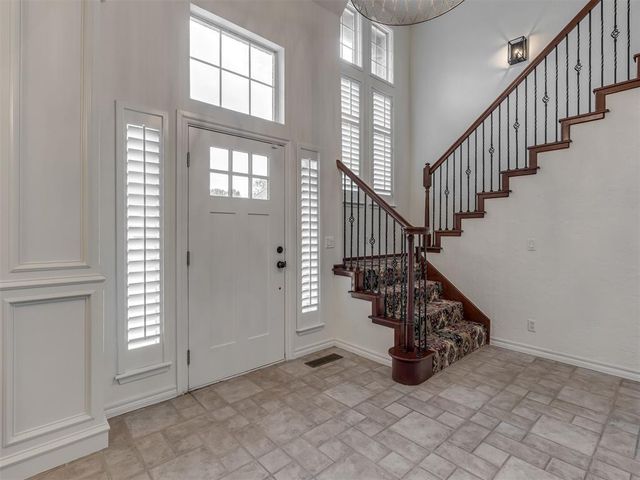 3641 Equestrian Court, Edmond, OK 73034