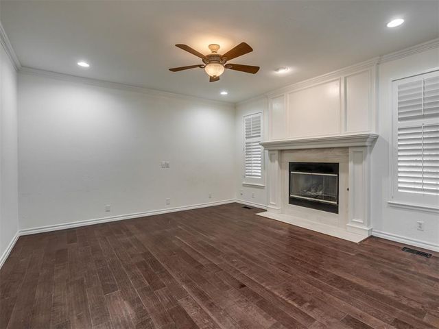 3641 Equestrian Court, Edmond, OK 73034