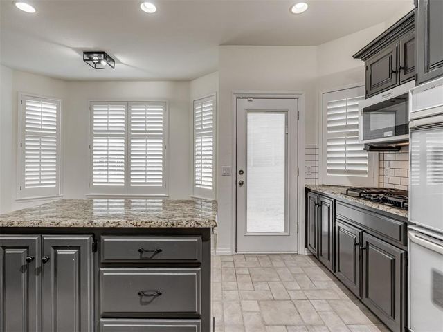 3641 Equestrian Court, Edmond, OK 73034