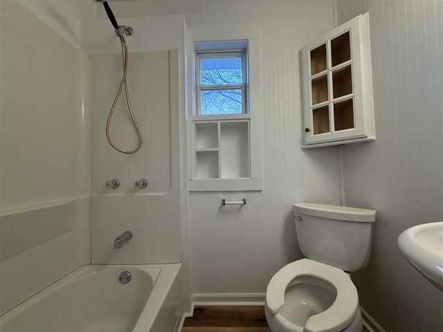 1540 James Avenue, Muskegon, MI 49442