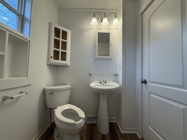 1540 James Avenue, Muskegon, MI 49442