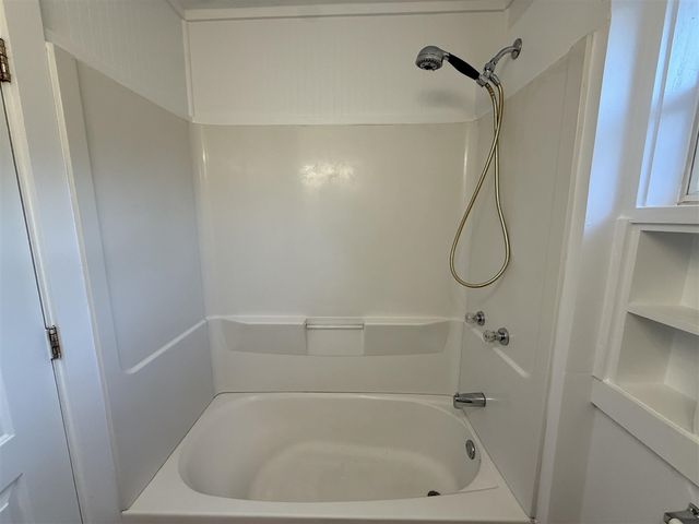 1540 James Avenue, Muskegon, MI 49442