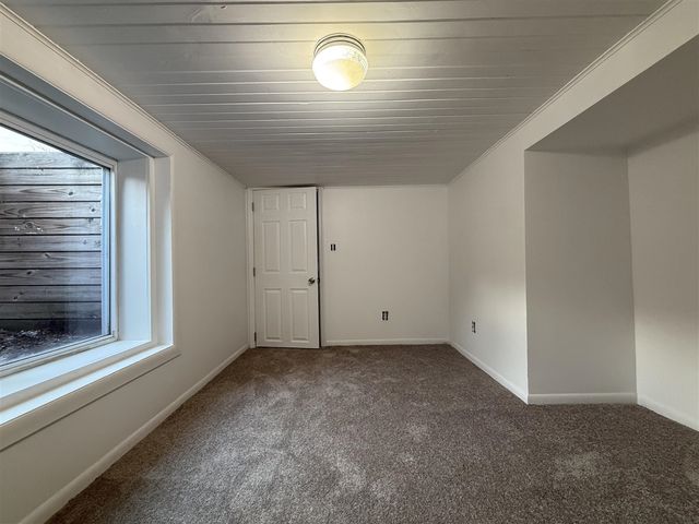 1540 James Avenue, Muskegon, MI 49442