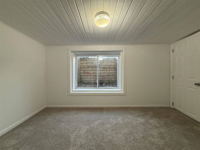 1540 James Avenue, Muskegon, MI 49442