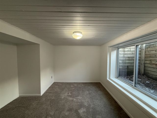 1540 James Avenue, Muskegon, MI 49442