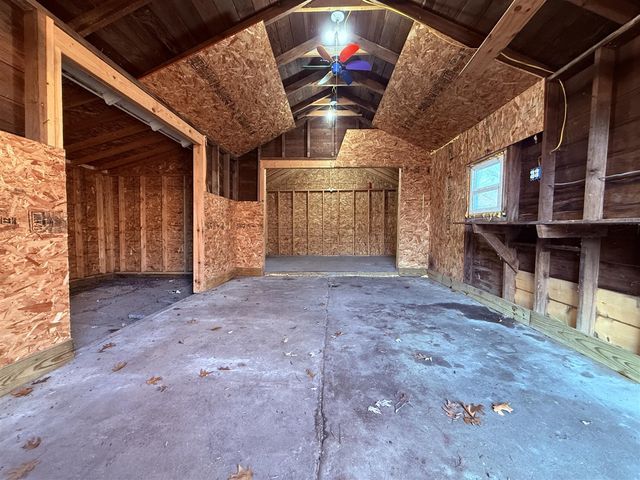 1540 James Avenue, Muskegon, MI 49442