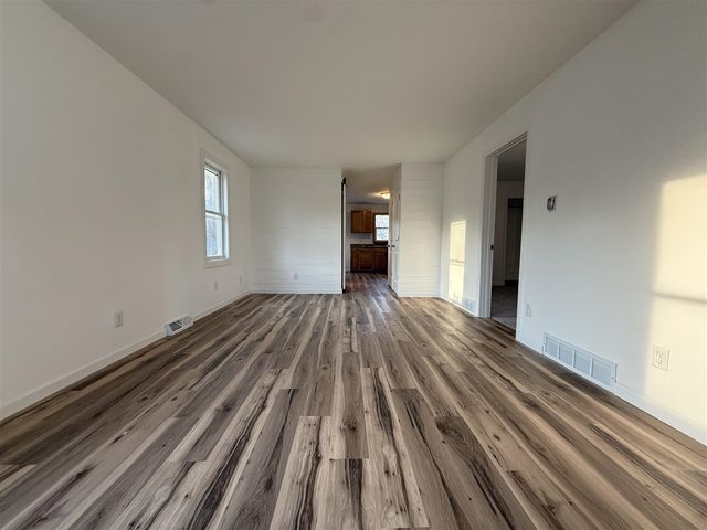 1540 James Avenue, Muskegon, MI 49442