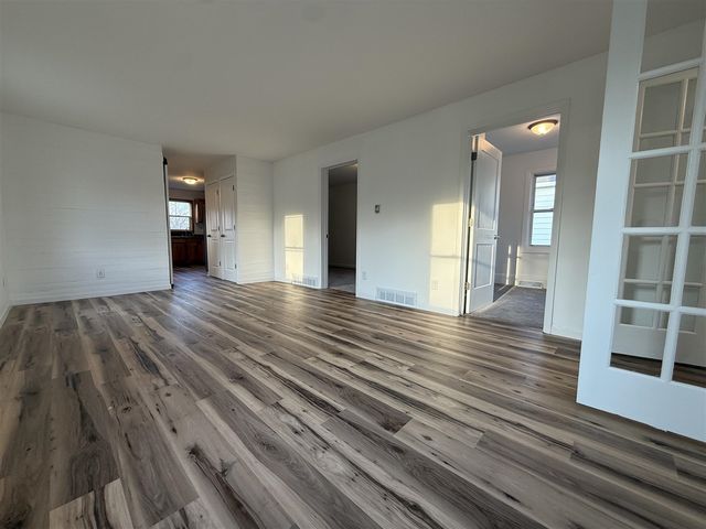 1540 James Avenue, Muskegon, MI 49442