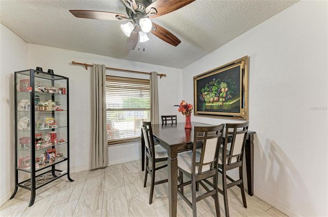 1520 SUNNYHILLS DRIVE, Brandon, FL 33510