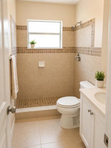 4317 Cocoanut Road, West Palm Beach, FL 33406