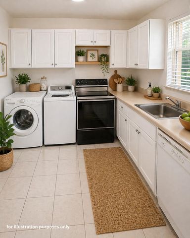 4317 Cocoanut Road, West Palm Beach, FL 33406