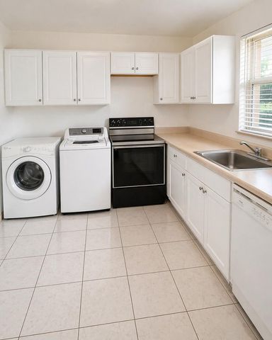 4317 Cocoanut Road, West Palm Beach, FL 33406