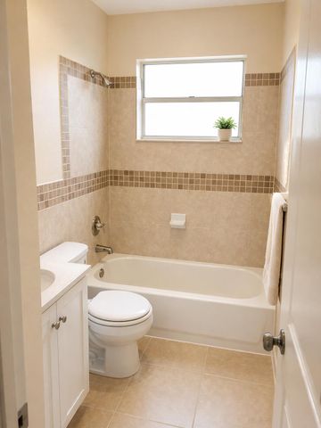 4317 Cocoanut Road, West Palm Beach, FL 33406