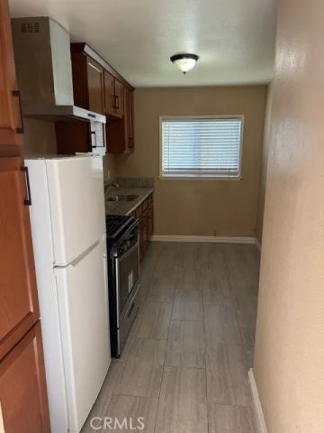 4108 Abner Street, Los Angeles, CA 90032