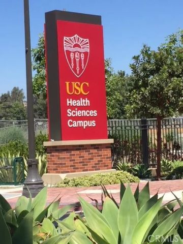 4108 Abner Street, Los Angeles, CA 90032