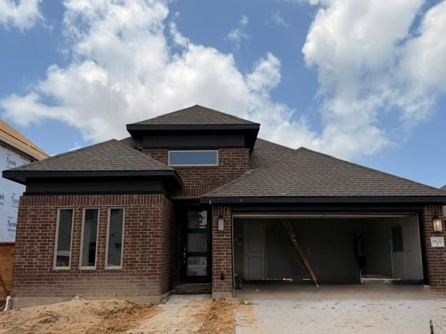6830 Hillside View Lane, League City, TX 77573