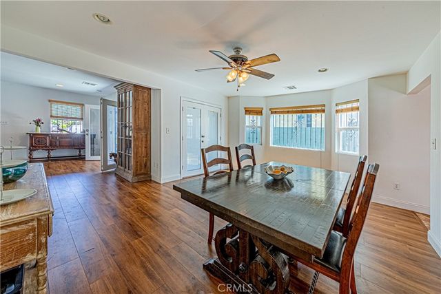 1812 W 48th, Los Angeles, CA 90062