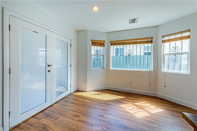 1812 W 48th, Los Angeles, CA 90062
