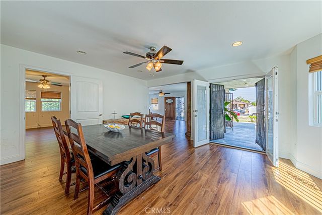 1812 W 48th, Los Angeles, CA 90062
