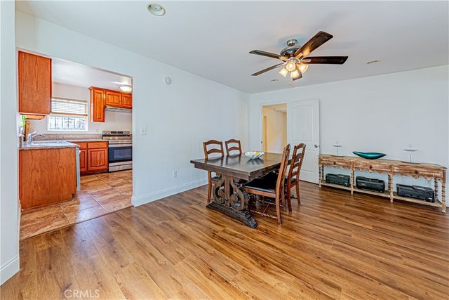 1812 W 48th, Los Angeles, CA 90062